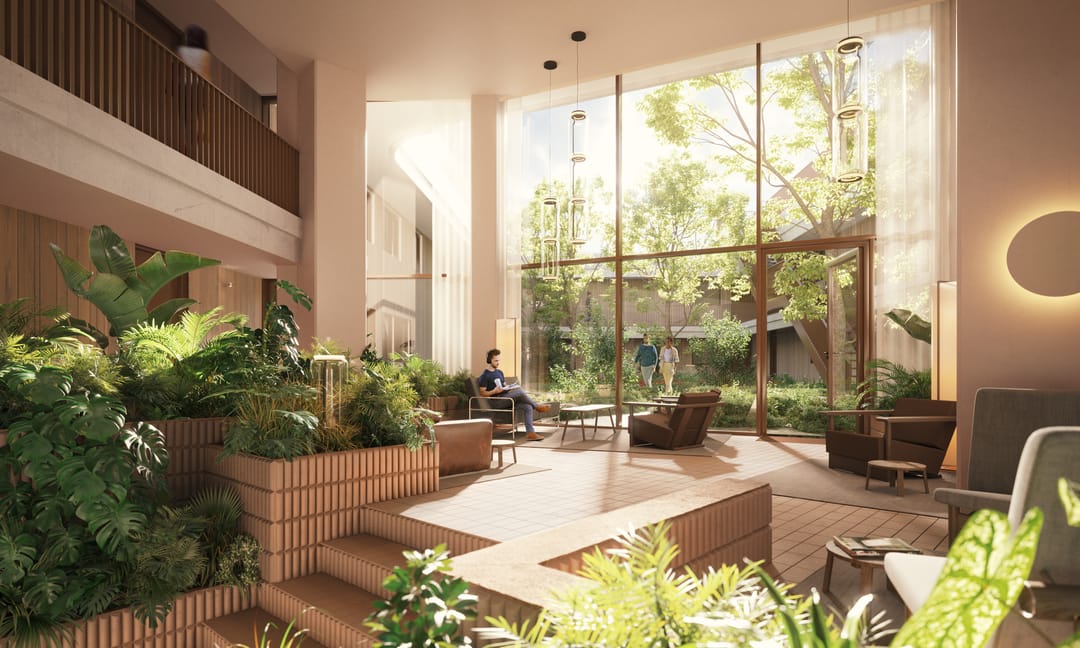 Foto 11 van Zinranapad 231