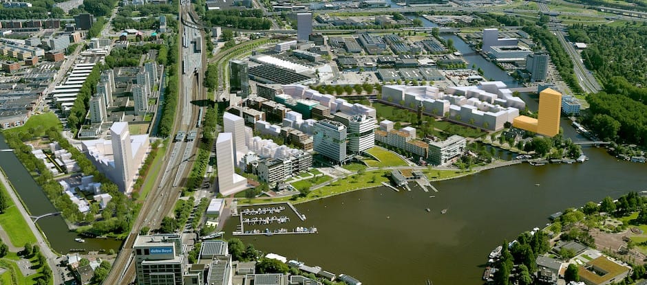 Foto 15 van Zinranapad 231