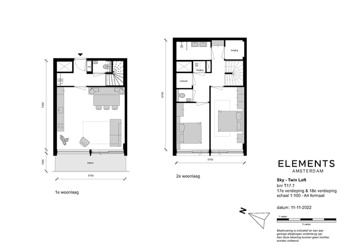 Photo 2 of Zinranapad 239