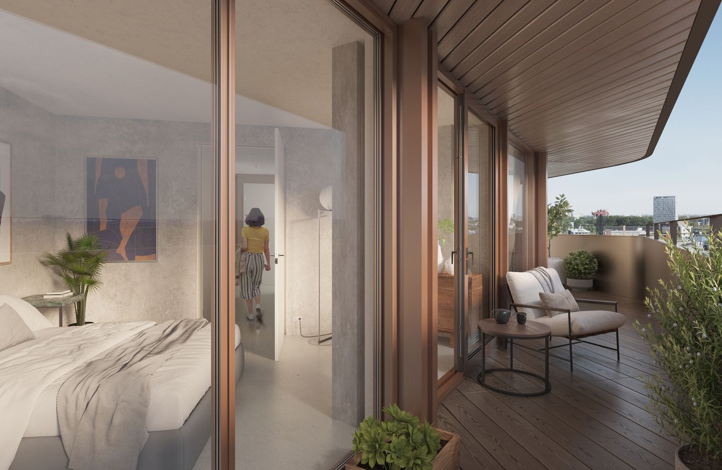 Foto 13 van Elements