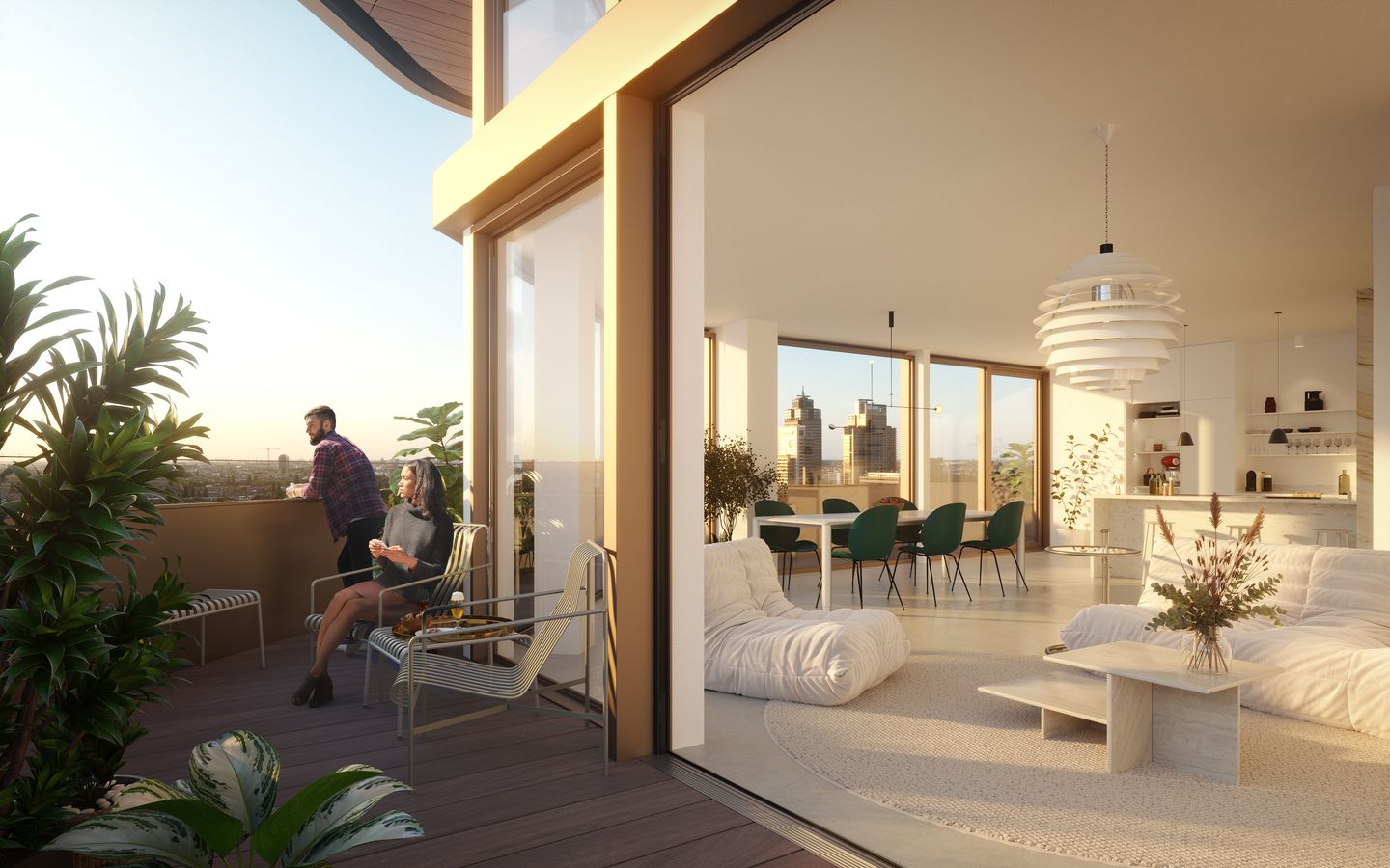 Foto 15 van Elements