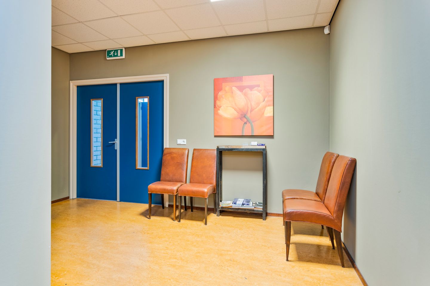 Bekijk foto 5 van Zuiddijk 1