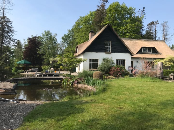 Foto 14 van Rode Sluisweg 9-A