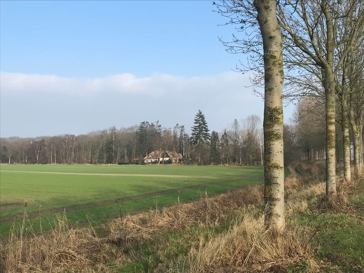 Foto 6 van Rode Sluisweg 9-A