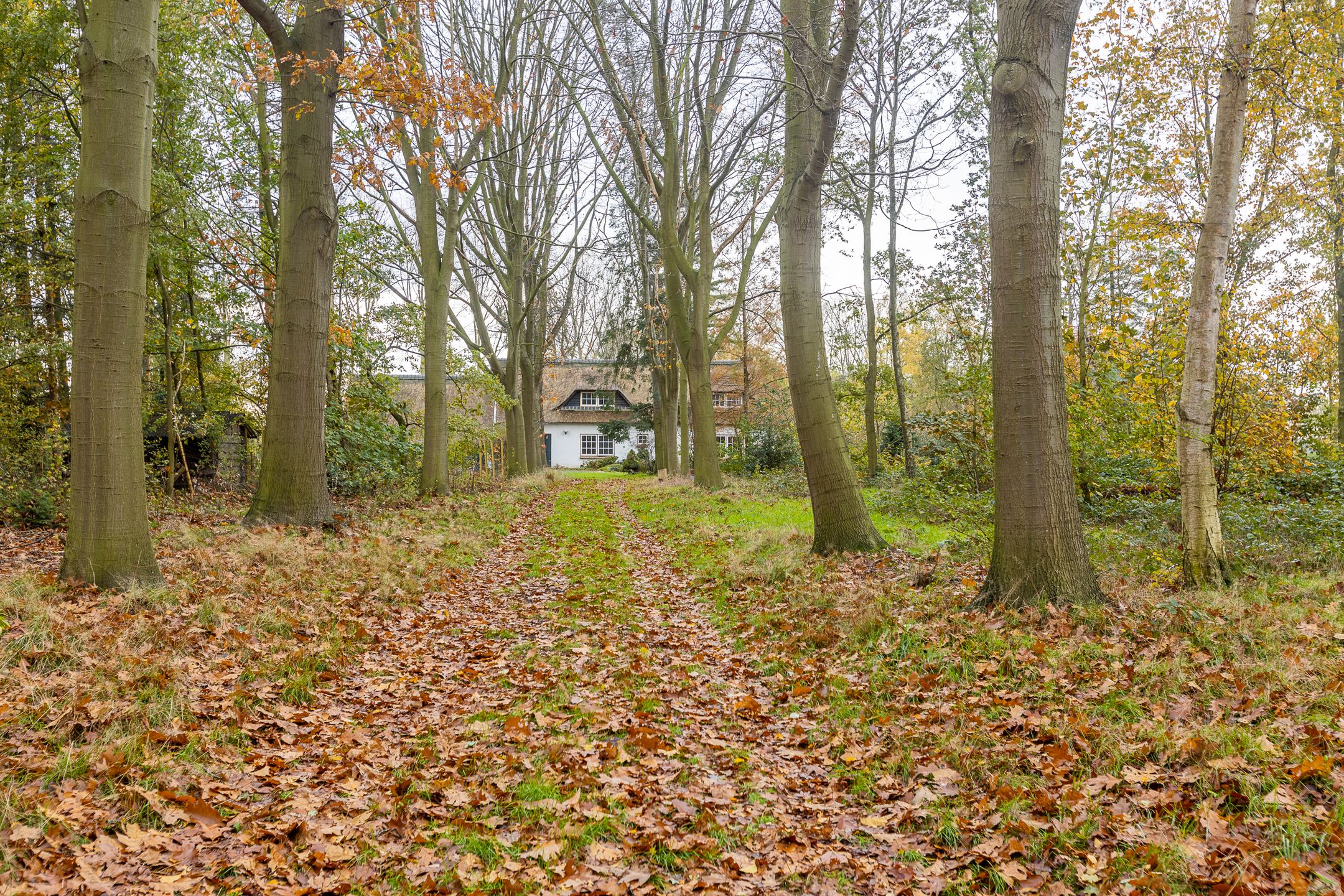 Foto 78 van Rode Sluisweg 9-A