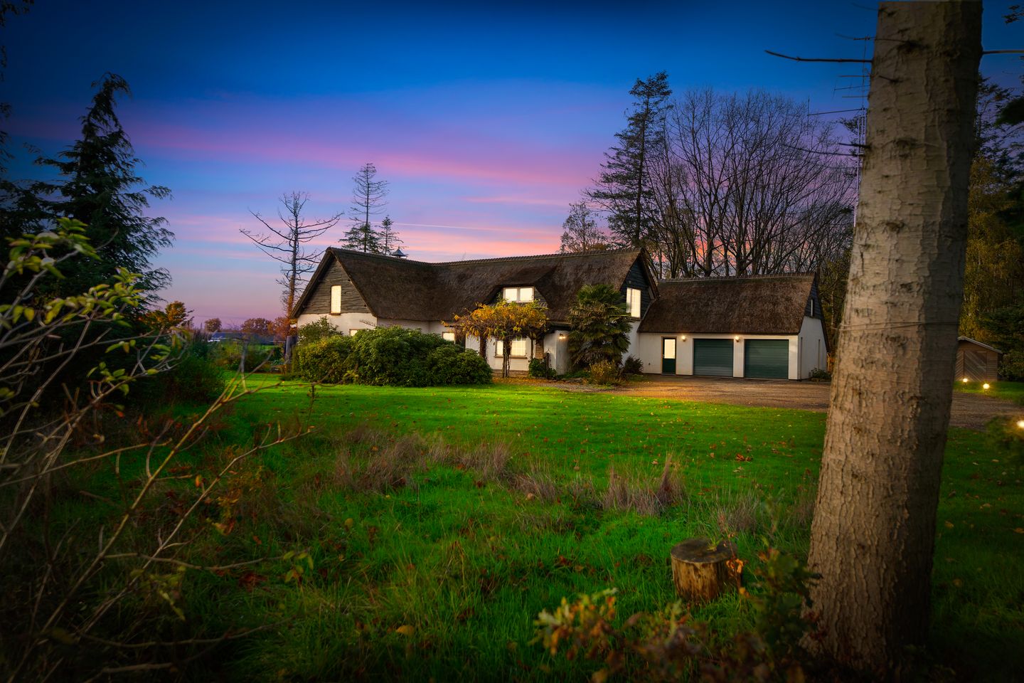 Foto 5 van Rode Sluisweg 9-A