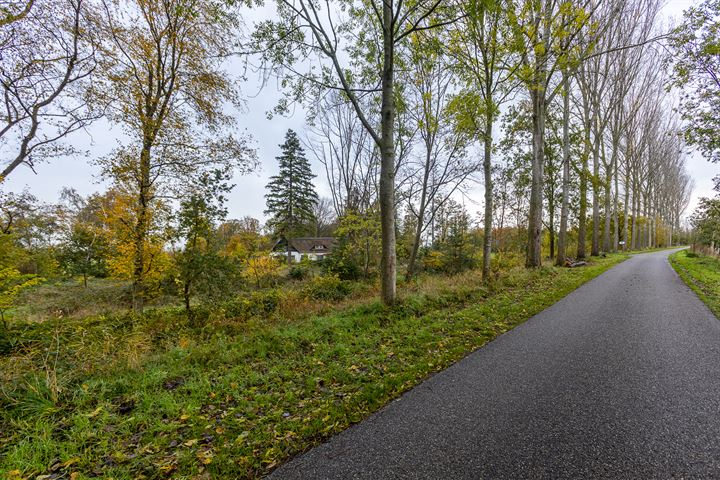 View photo 9 of Rode Sluisweg 9-A