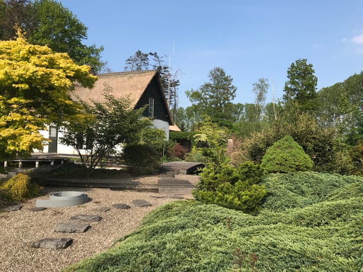 Foto 24 van Rode Sluisweg 9-A