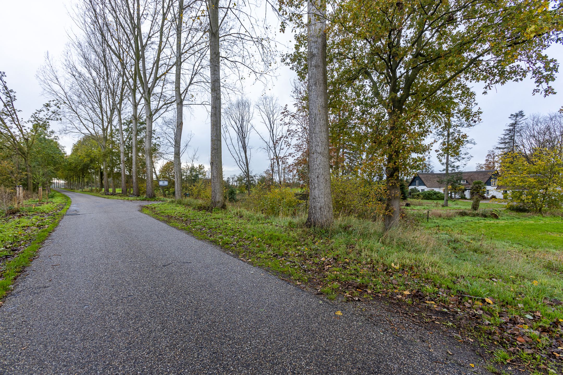 Foto 6 van Rode Sluisweg 9-A