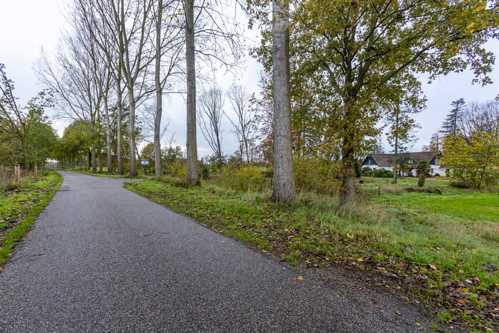 Foto 8 van Rode Sluisweg 9-A