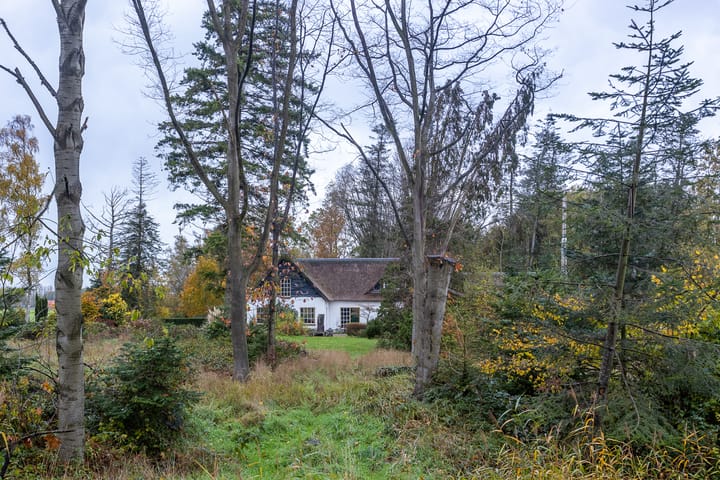 Foto 10 van Rode Sluisweg 9-A