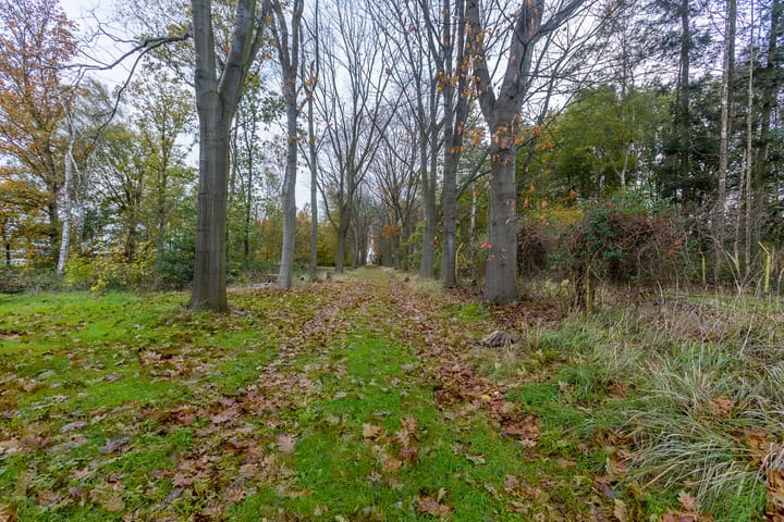 Foto 34 van Rode Sluisweg 9-A