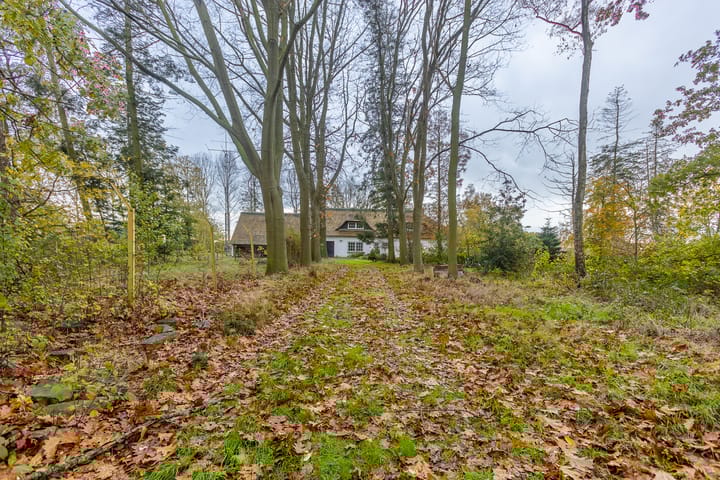 Foto 36 van Rode Sluisweg 9-A