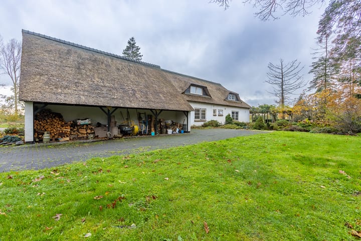 Foto 35 van Rode Sluisweg 9-A