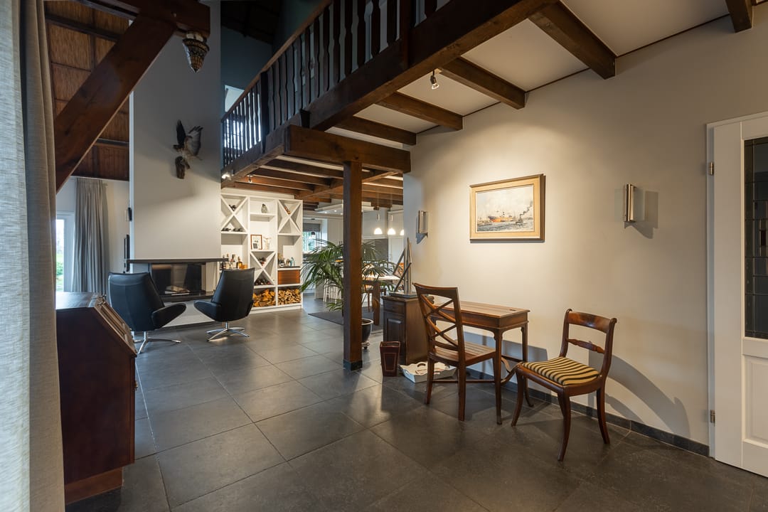 Foto 16 van Rode Sluisweg 9-A