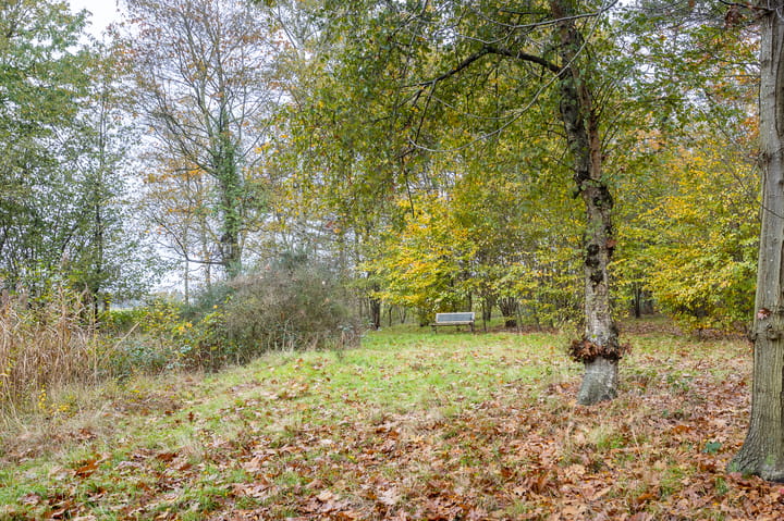 Foto 39 van Rode Sluisweg 9-A