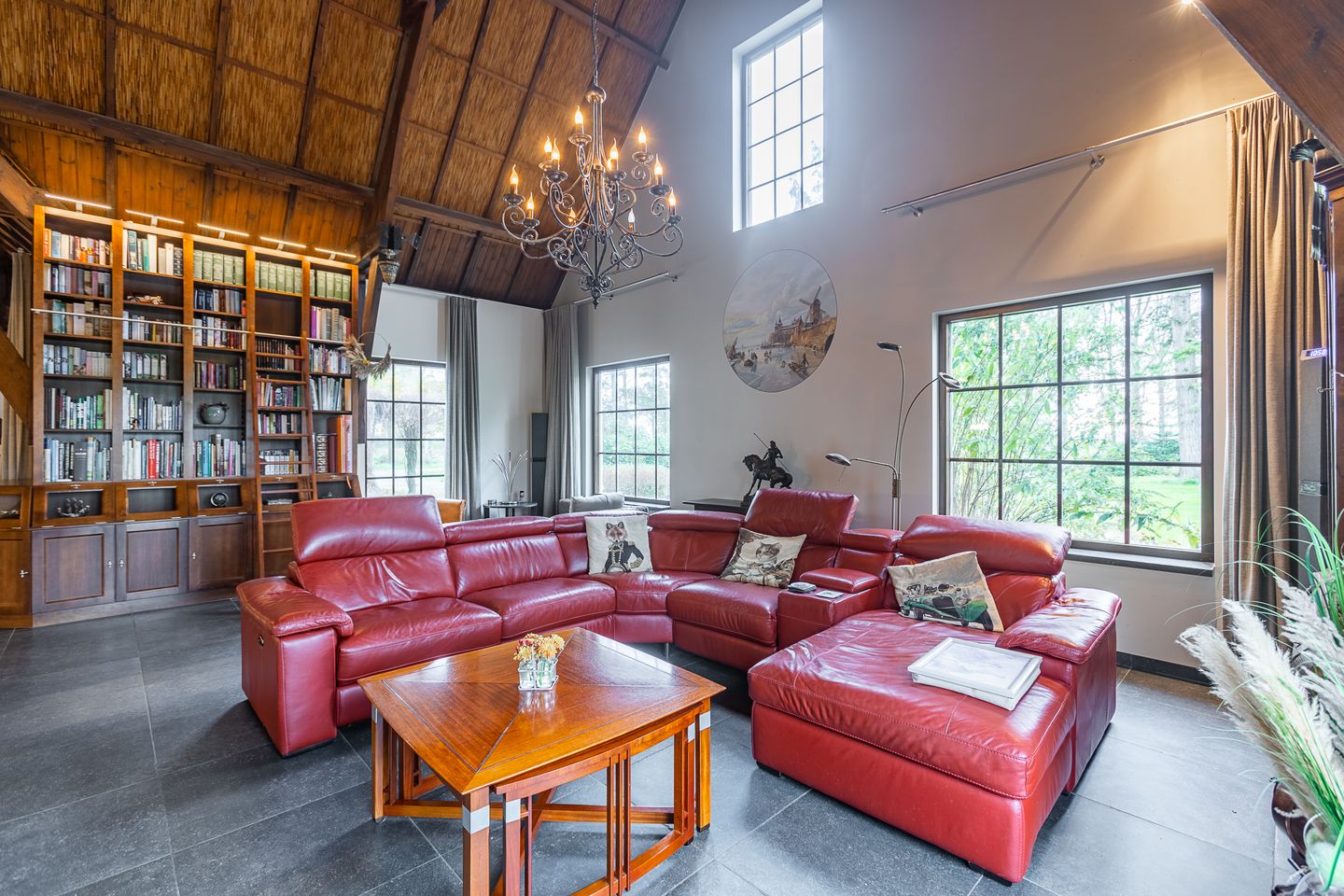 Foto 20 van Rode Sluisweg 9-A