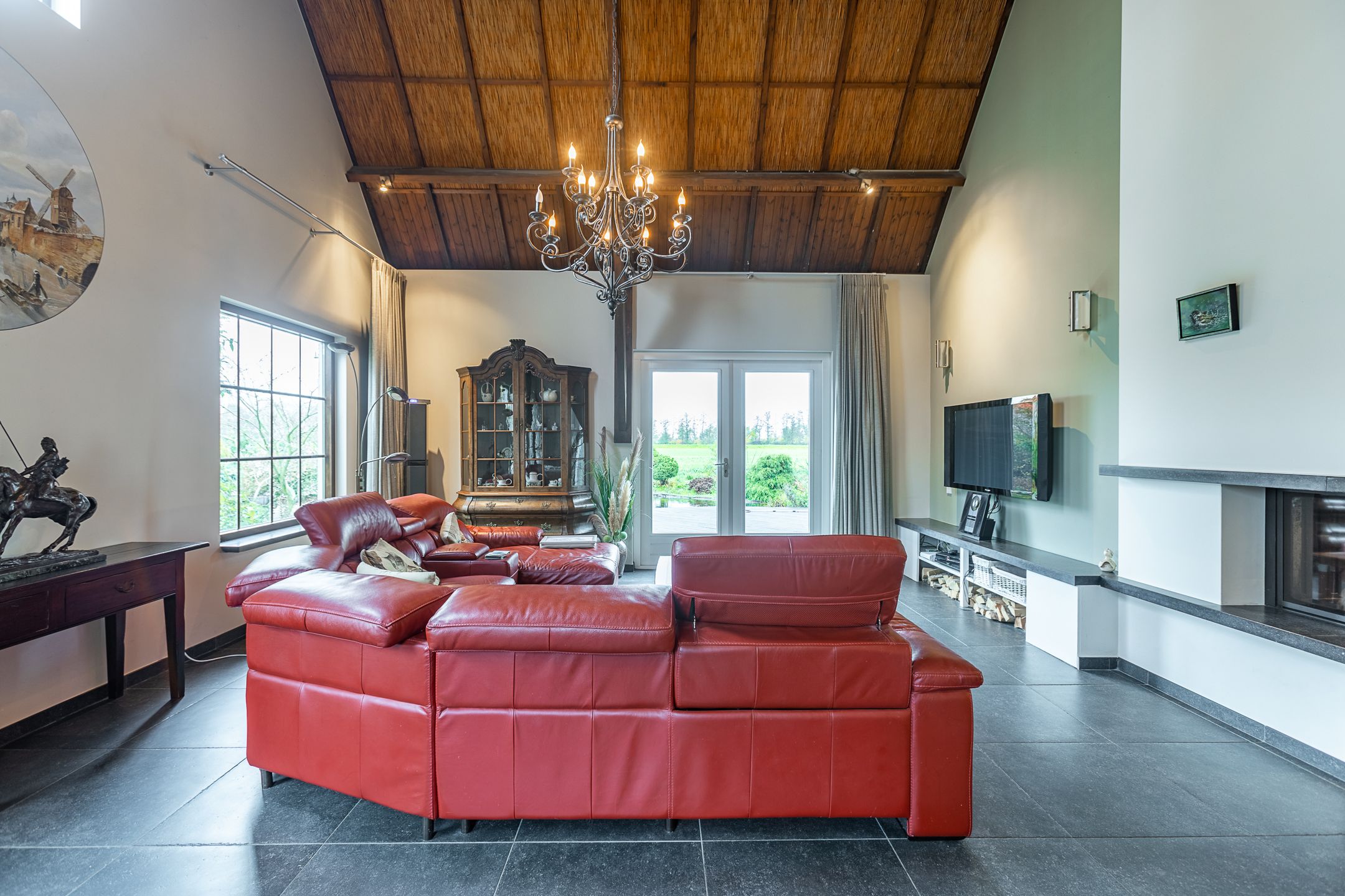 Foto 18 van Rode Sluisweg 9-A