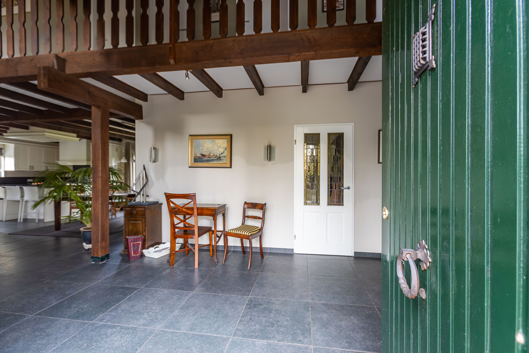 Foto 15 van Rode Sluisweg 9-A