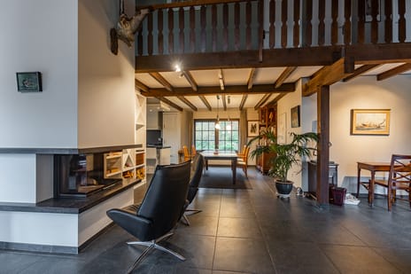 Rode Sluisweg 9-a tertiary image