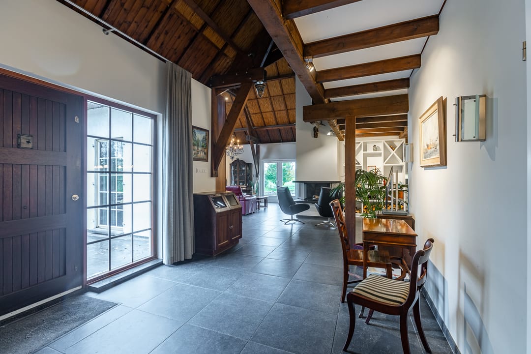 Foto 17 van Rode Sluisweg 9-A