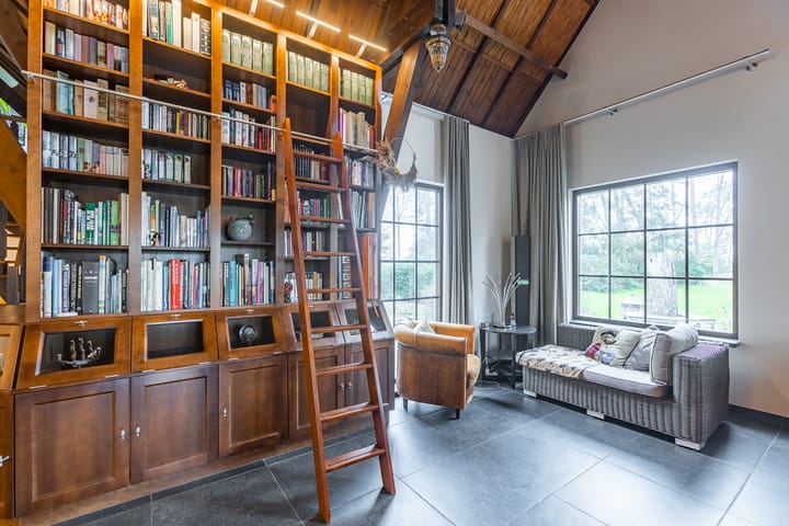 Foto 54 van Rode Sluisweg 9-A