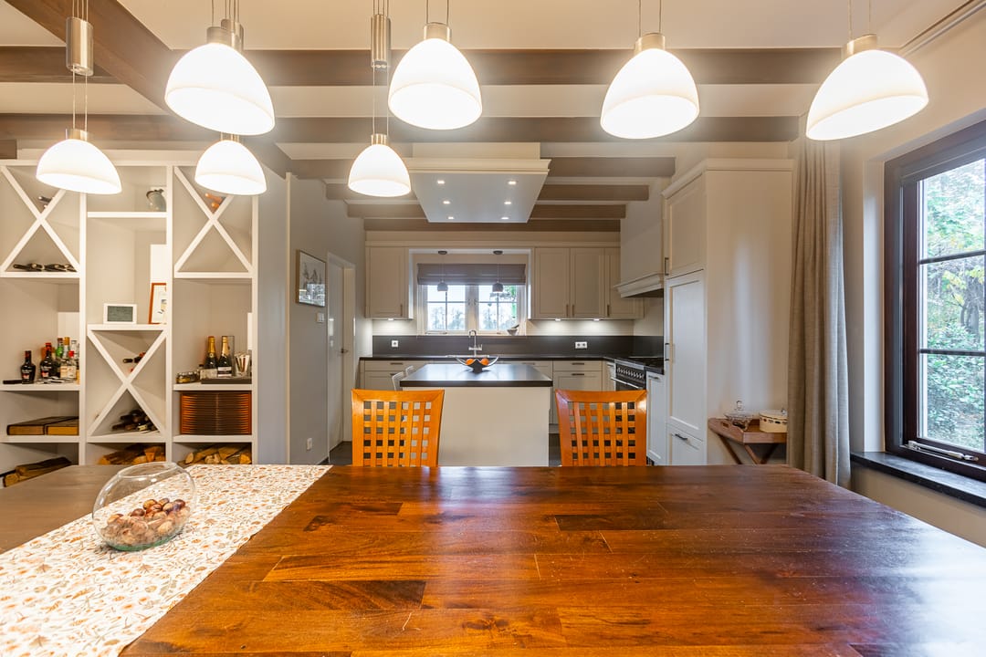 Foto 26 van Rode Sluisweg 9-A