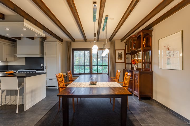 Foto 55 van Rode Sluisweg 9-A