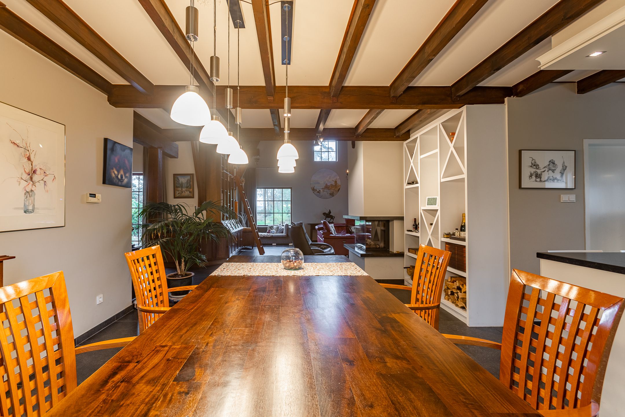 Foto 24 van Rode Sluisweg 9-A