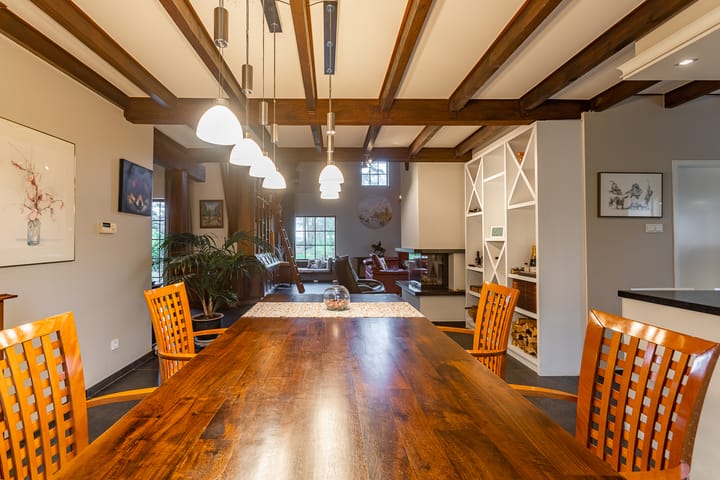 Foto 56 van Rode Sluisweg 9-A