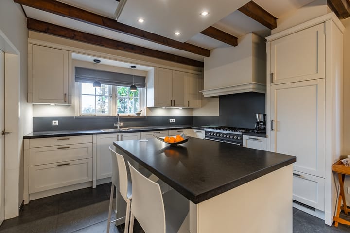 Foto 60 van Rode Sluisweg 9-A