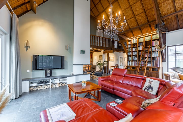 Foto 51 van Rode Sluisweg 9-A