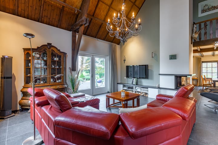 Foto 50 van Rode Sluisweg 9-A