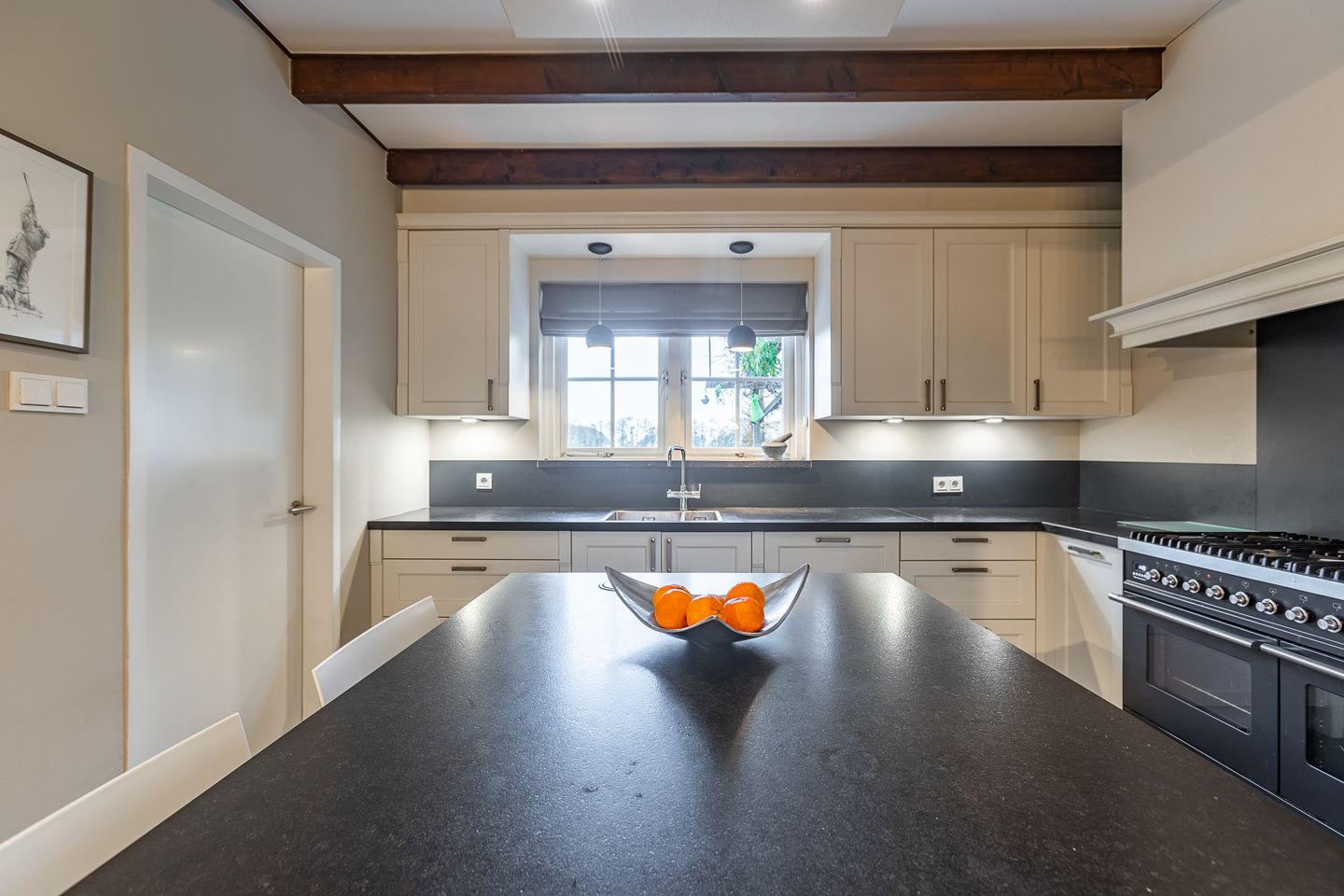 Foto 29 van Rode Sluisweg 9-A