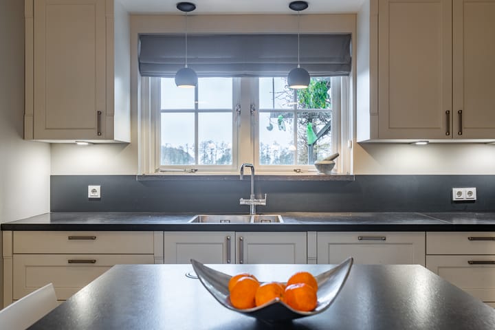 Foto 61 van Rode Sluisweg 9-A