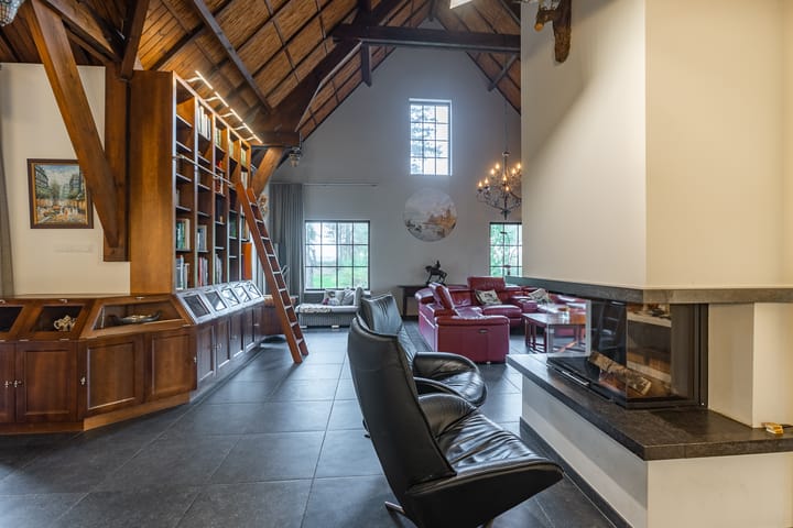 Foto 59 van Rode Sluisweg 9-A