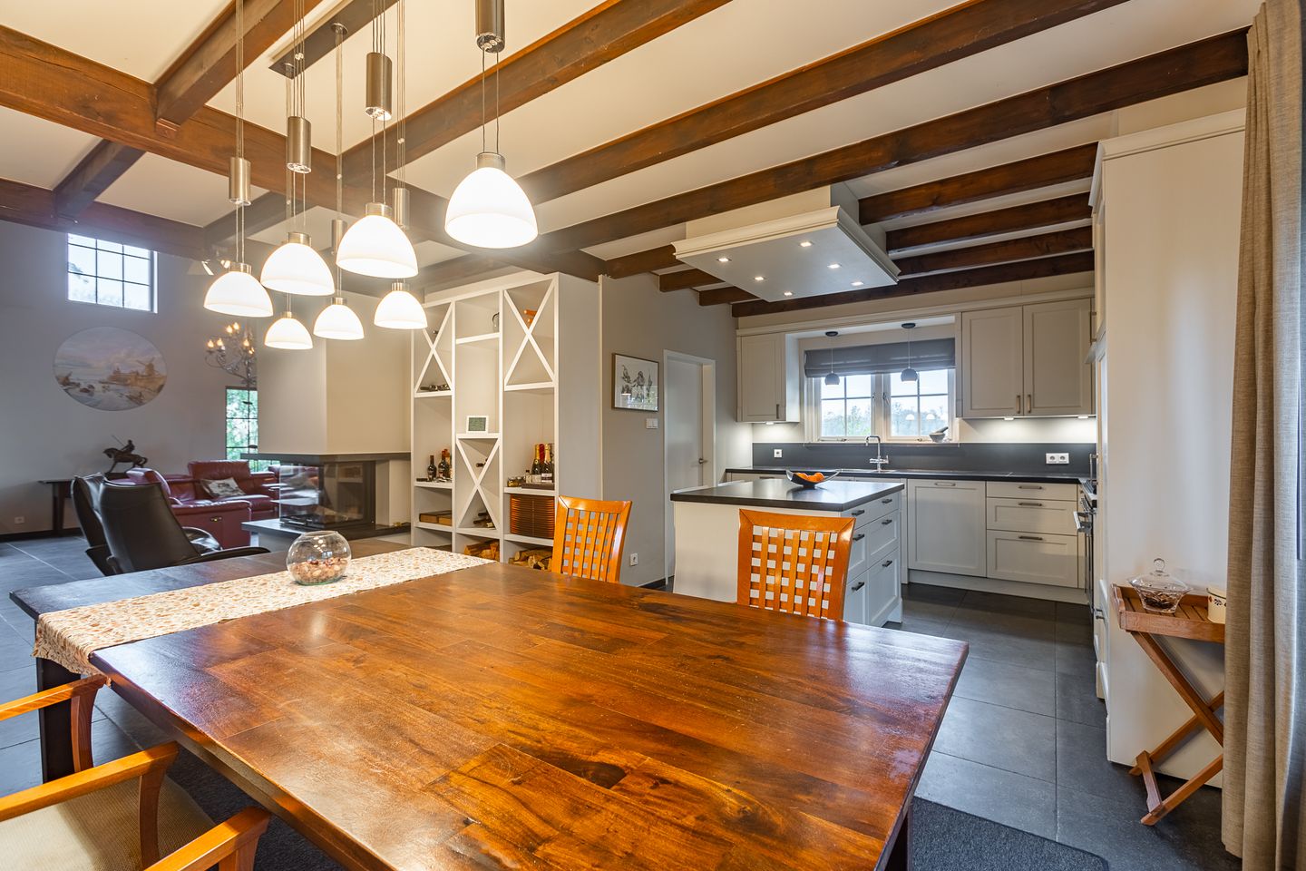 Foto 25 van Rode Sluisweg 9-A