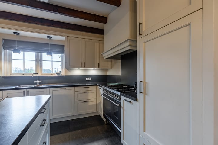 Foto 63 van Rode Sluisweg 9-A