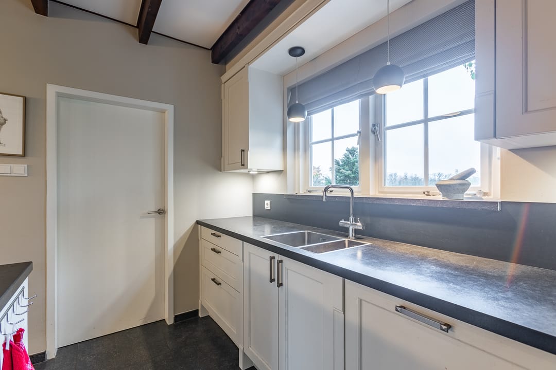 Foto 31 van Rode Sluisweg 9-A