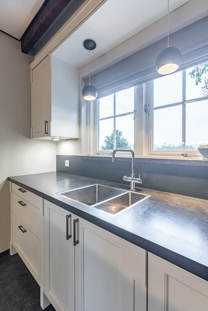 Foto 67 van Rode Sluisweg 9-A