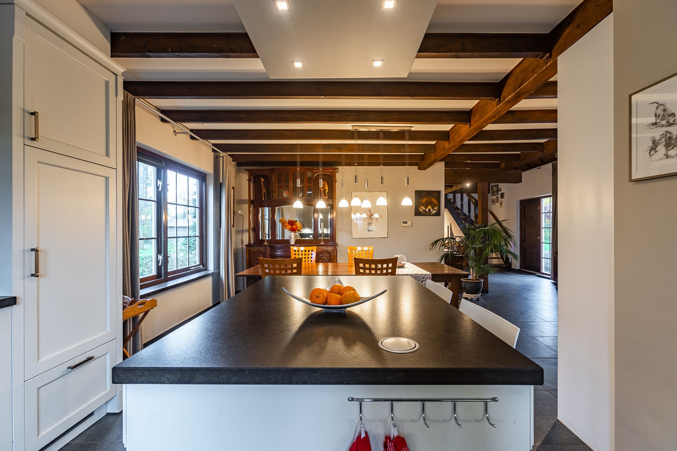 Foto 33 van Rode Sluisweg 9-A