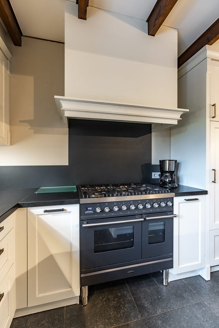 Foto 68 van Rode Sluisweg 9-A