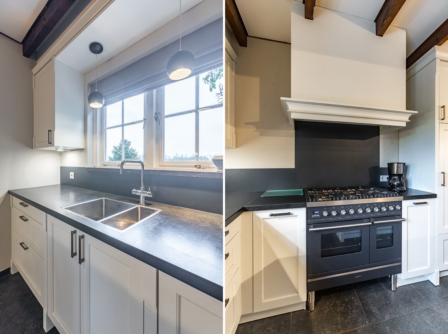 Foto 34 van Rode Sluisweg 9-A