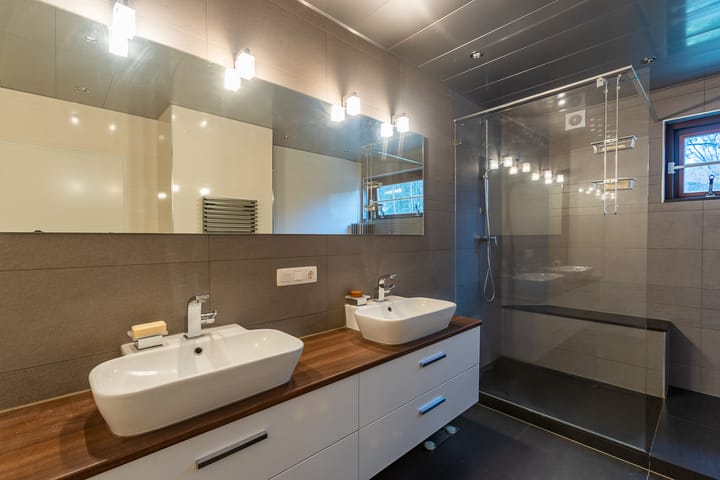 Foto 75 van Rode Sluisweg 9-A