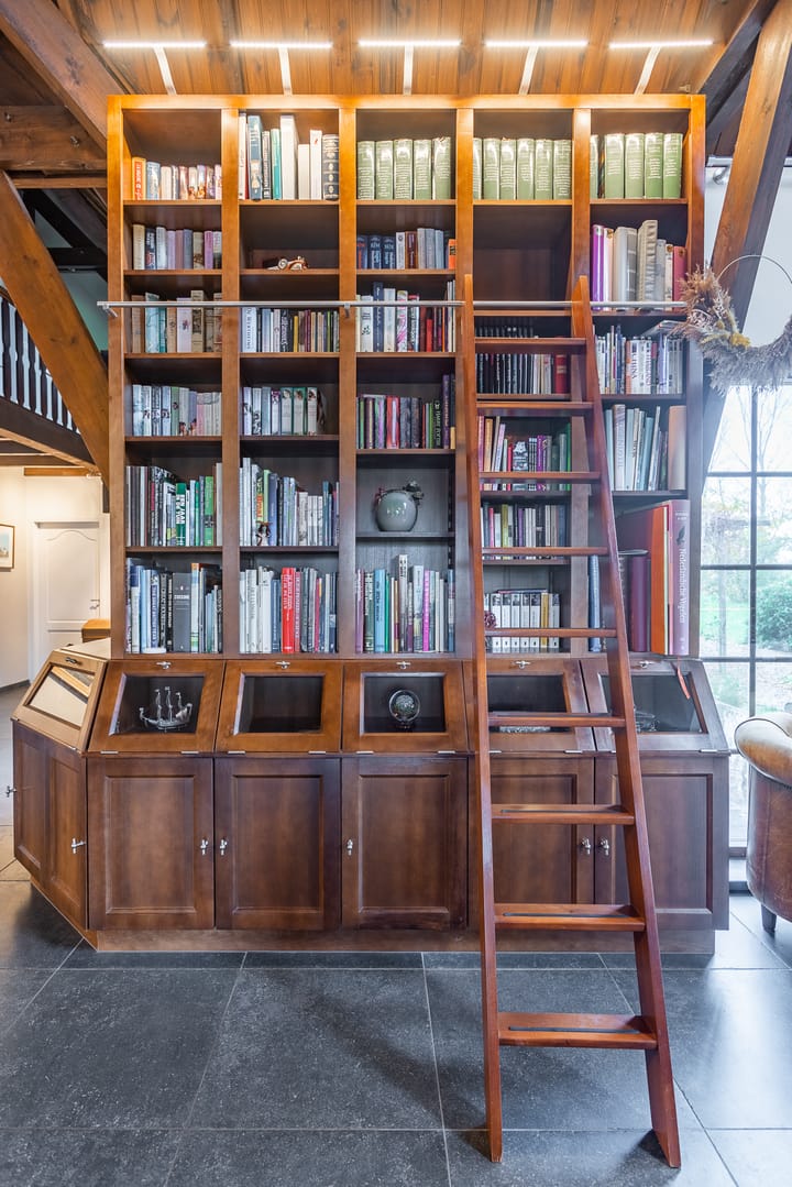 Foto 72 van Rode Sluisweg 9-A