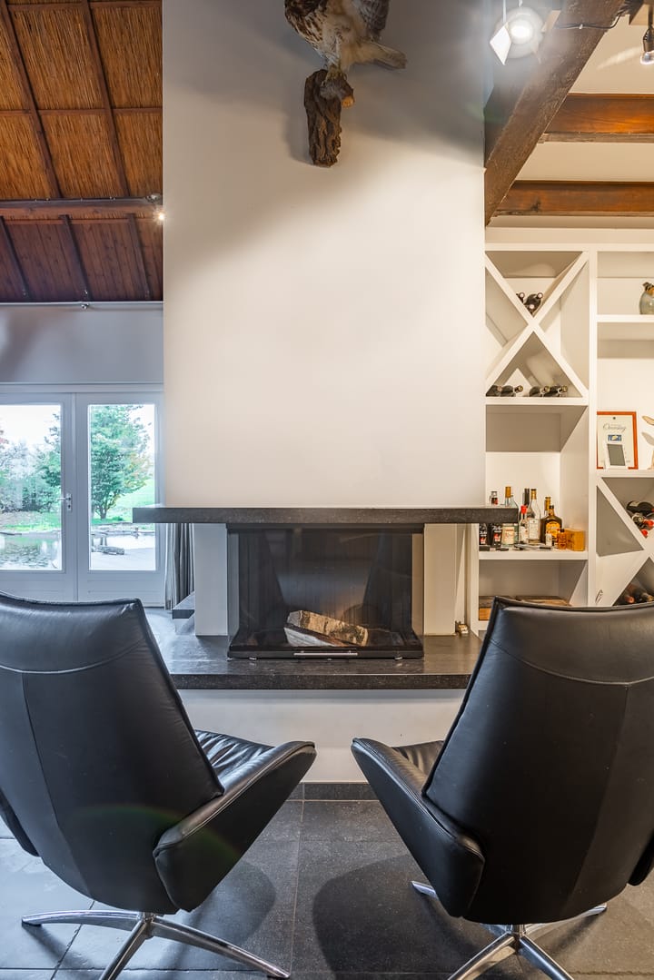 Foto 70 van Rode Sluisweg 9-A