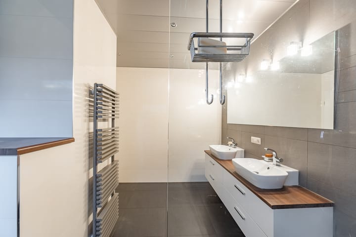 Foto 77 van Rode Sluisweg 9-A