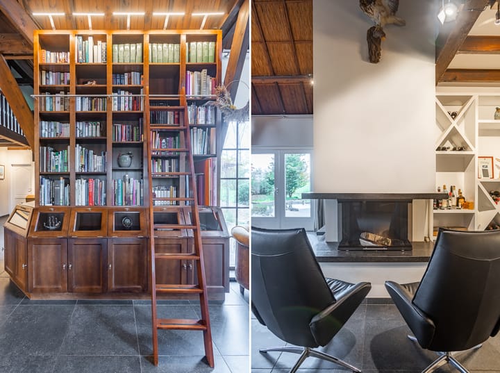 Foto 71 van Rode Sluisweg 9-A