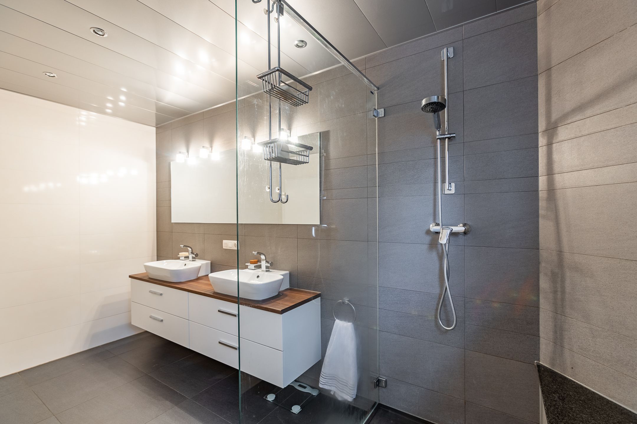 Foto 39 van Rode Sluisweg 9-A