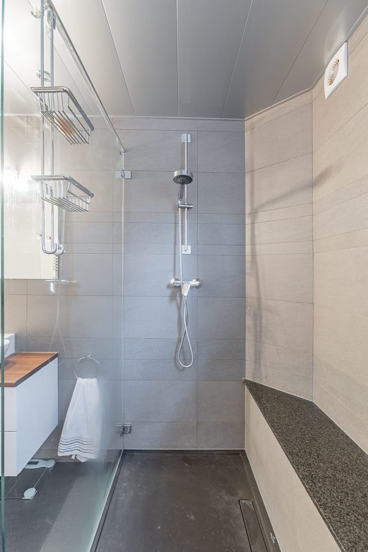 Foto 78 van Rode Sluisweg 9-A